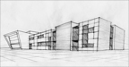 2M Architects - Education - Aveley Secondary School, Thurrock, Essex