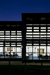 2M Architects - Education - Beal High School Media Centre, Redbridge, London