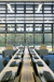 2M Architects - Education - Beal High School Media Centre, Redbridge, London