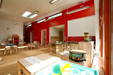 2M Architects - Education - Gascoigne Estate Sure Start & Community Centre, Barking & Dagenham, London