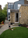 2M Architects - Housing - Hills Road, Buckhurst Hill, Essex