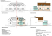 2M Architects - Housing - Springfield Cottages, Heybridge, Essex