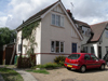 2M Architects - Housing - Springfield Cottages, Heybridge, Essex